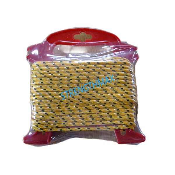 La couleur or saisissante ajoute une touche de style à n'importe quel projet.