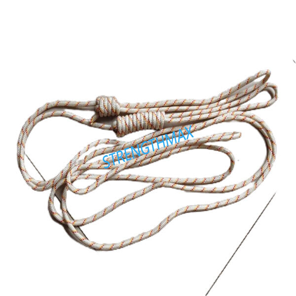 مقاوم لأشعة الشمس والماء والاهتراء لضمان أداء طويل الأمد