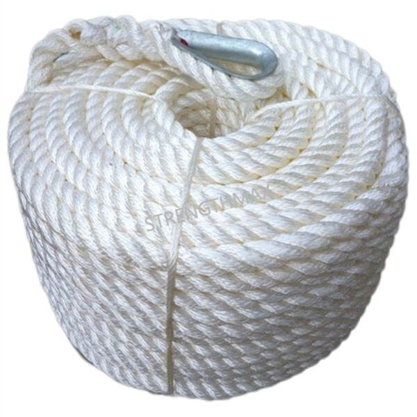 Idéal pour la voile, le camping et les utilisations générales