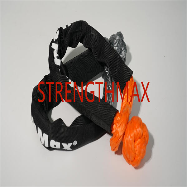 Solution as well as High top premium