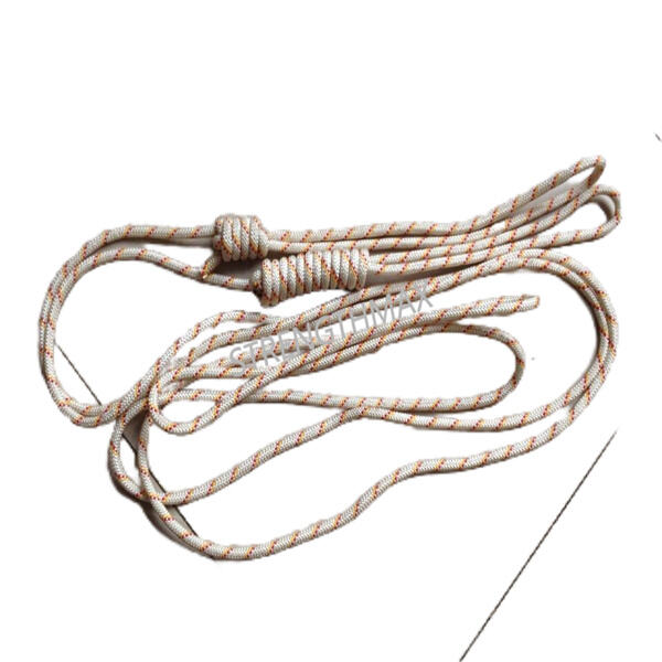 مثالي للرسو وإرساء وتجهيز اليخت الخاص بك