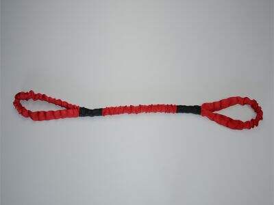 ウインチロープをHMPEリフティングロープにアップグレードするべき5つの理由