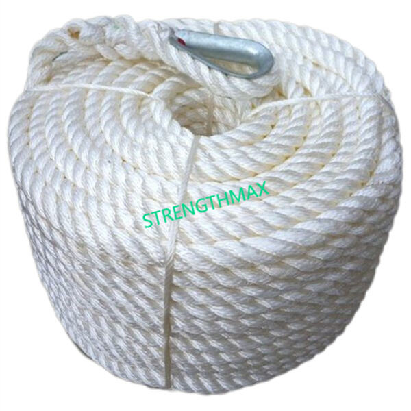 Équipement essentiel pour tout passionné de plein air ou bricoleur