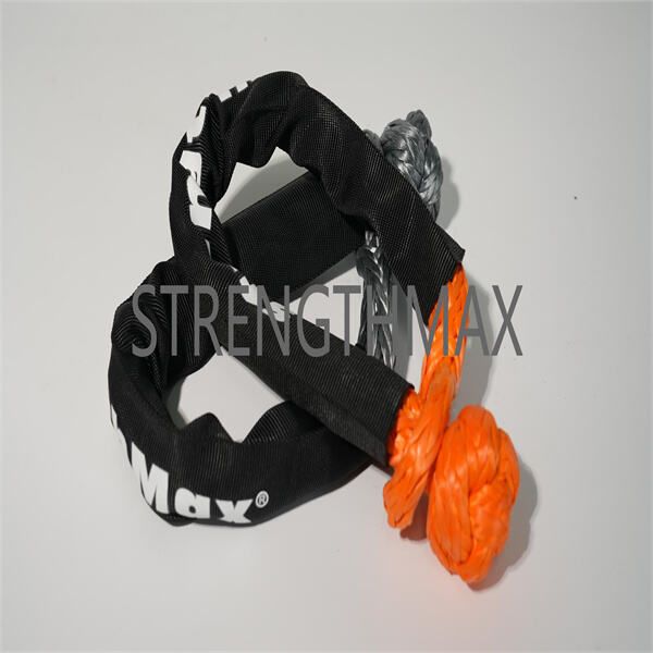 قوة عالية في تصميم مدمج