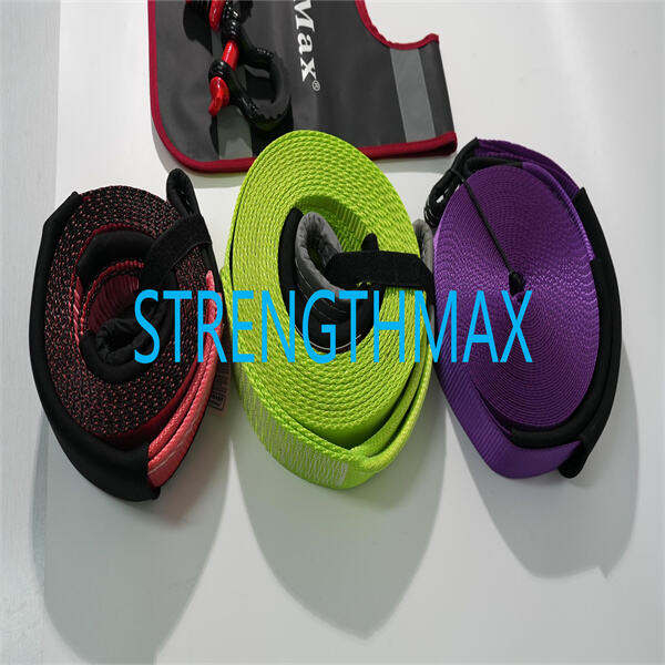 How to properly care for and maintain your snatch strap to ensure longevity and effectiveness.