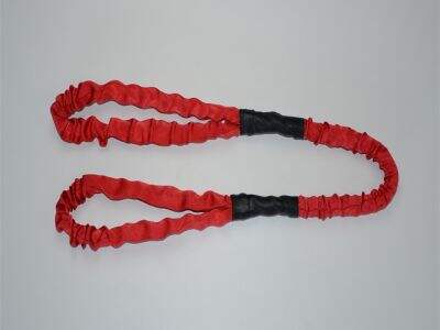 商業用漁業に適したコンビネーションロープの選び方