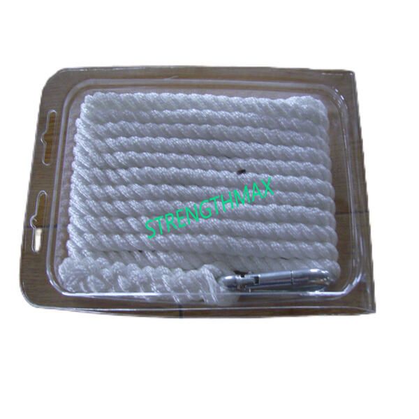 Resistant to abrasion, UV rays, and chemicals