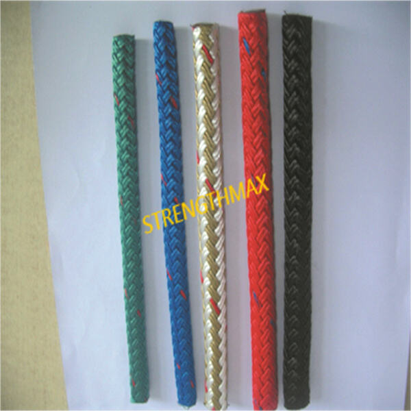 From War to Innovation