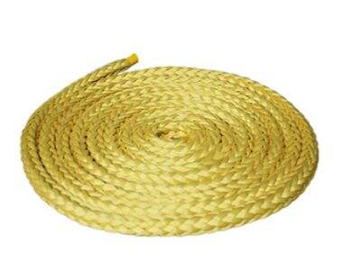 Top 3 aramid rope Manufacturers In China