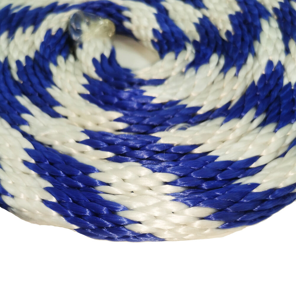 POLYESTER PP ROPE.jpg