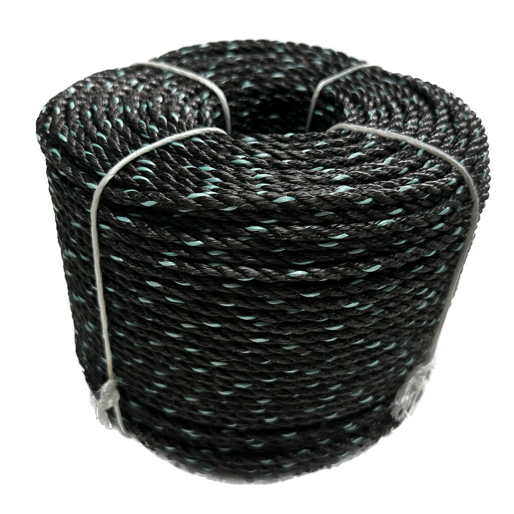 pp rope 3