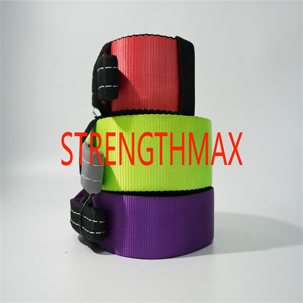 The Ultimate Race Against Time