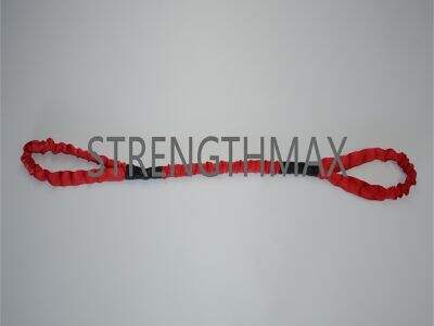 The Difference Between Twisted and Braided Dock Lines
