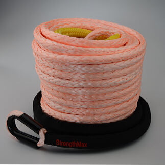 Jinli Special Rope Co., Ltd1.jpg