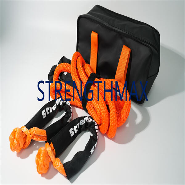 A must-have for any outdoor enthusiast