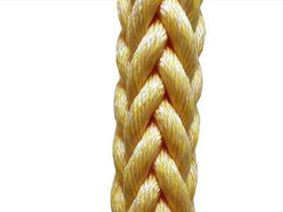 Looking for high-quality fiber rope? Here are the top suppliers in the world