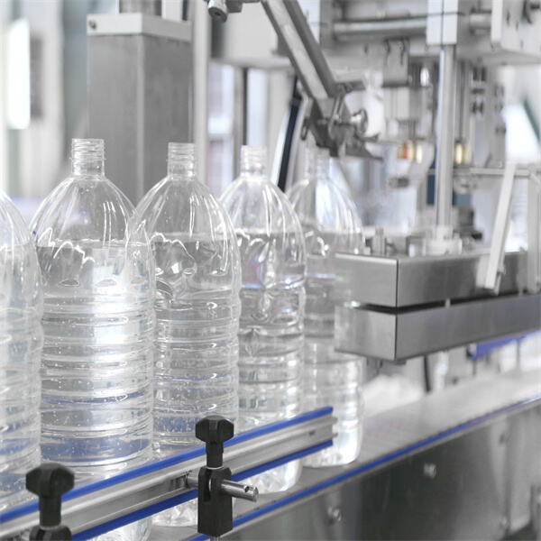 احفظ إمدادات المياه لديك ممتلئة باستخدام دليل الملء العملي الخاص بنا