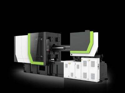 PET Injection Molding Machine Remote Monitoring: An Essential Tool for Smart Manufacturing