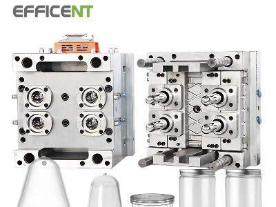 Get a Personalized Quote for Your PET Production Line in 24 Hours