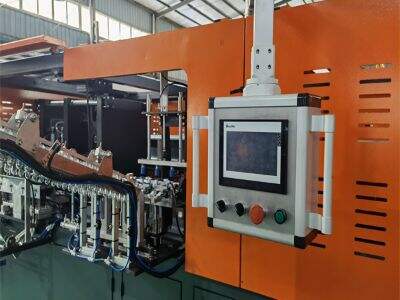 PET Used Equipment Refurbishment: A Cost-Benefit Analysis