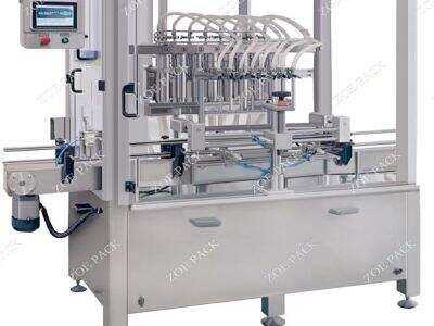 A Guide to Non-Return Valve Selection and Maintenance for PET Molding