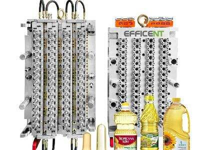 Don't Let Downtime Derail You: Our PET Equipment Rapid Response Service