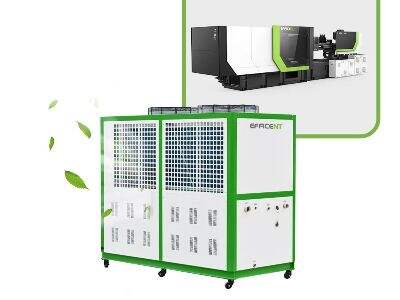 The Role of Heat Exchangers in Maximizing Cooling Efficiency