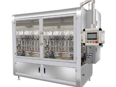 Troubleshooting Guide: Short Shots, Splay Marks, and Burns in PET Preforms