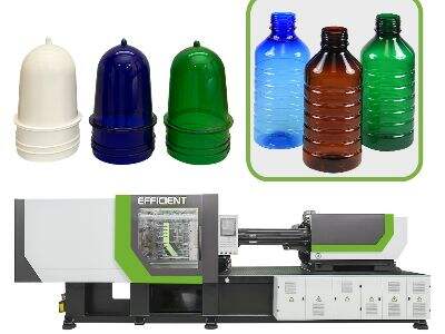 How to Conduct a Factory Acceptance Test (FAT) for Your New PET Machine