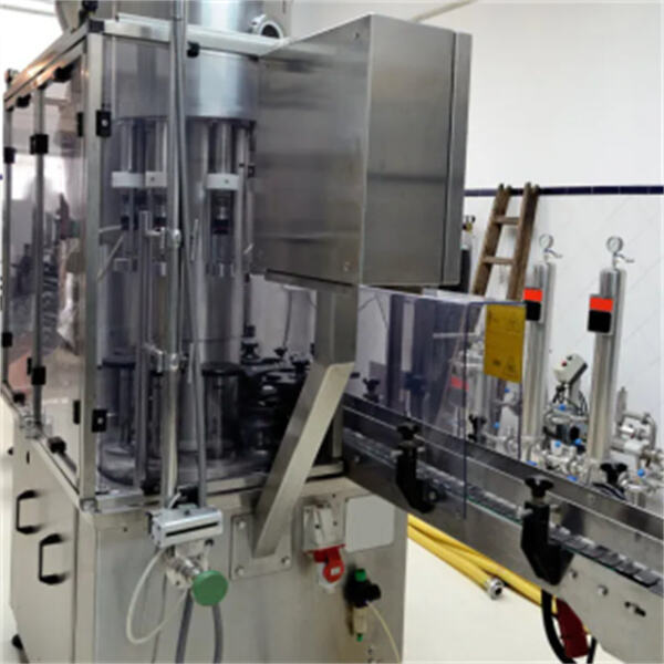 Budget-friendly Options for 1 Litre Oil Packing Machines