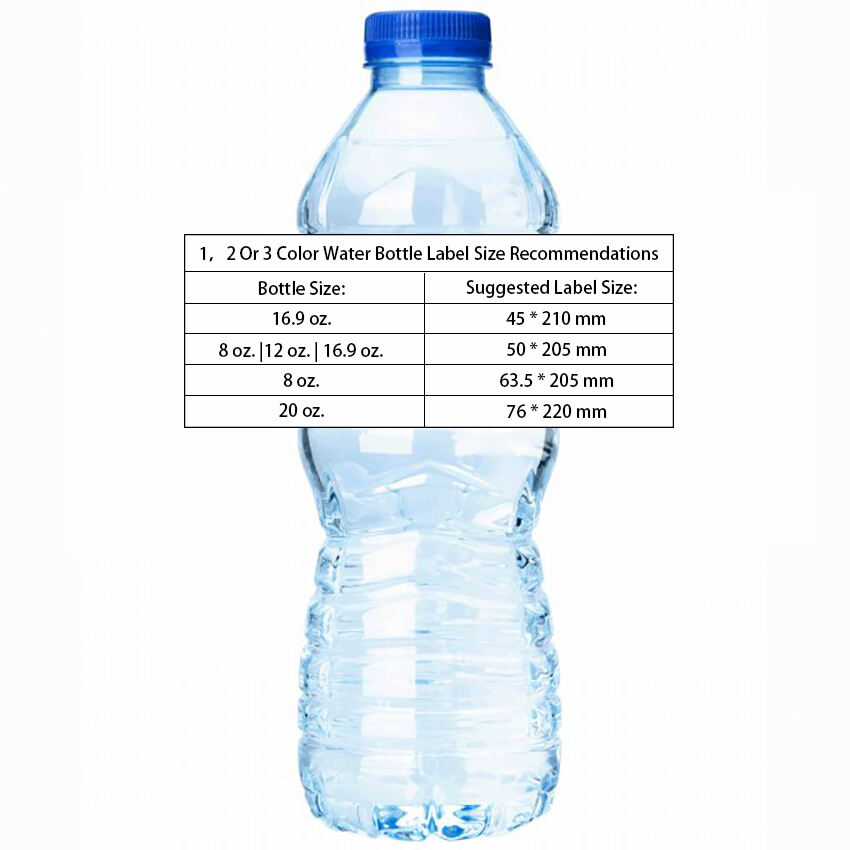 Máquina etiquetadora automática rotativa de pegamento húmedo OPP BOPP para etiquetas de botellas para fábrica de botellas redondas