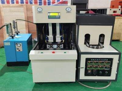 Minimisation de l'acétaldéhyde : une analyse technique approfondie du traitement du PET