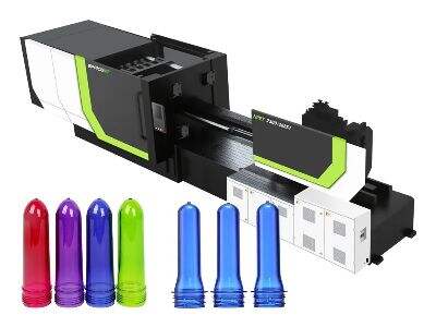 Best Practices for Mold Storage and Handling to Extend Service Life