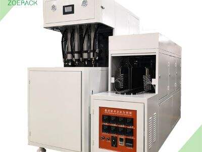 A Day in the Life of Our PET Technical Support Engineer