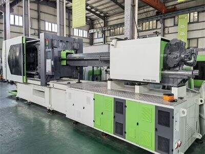 The Pros and Cons of Single vs. Multi-Cavity Molds for PET Preforms