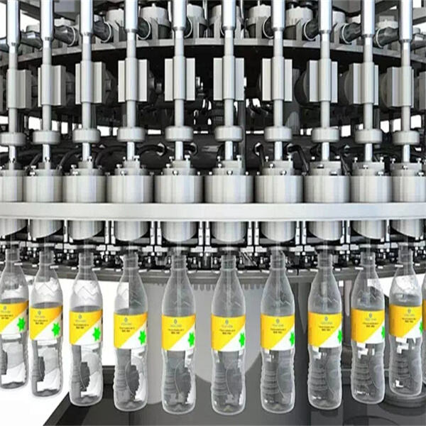 Customizable Options Available for Tomato Ketchup Sachet Packing Machines