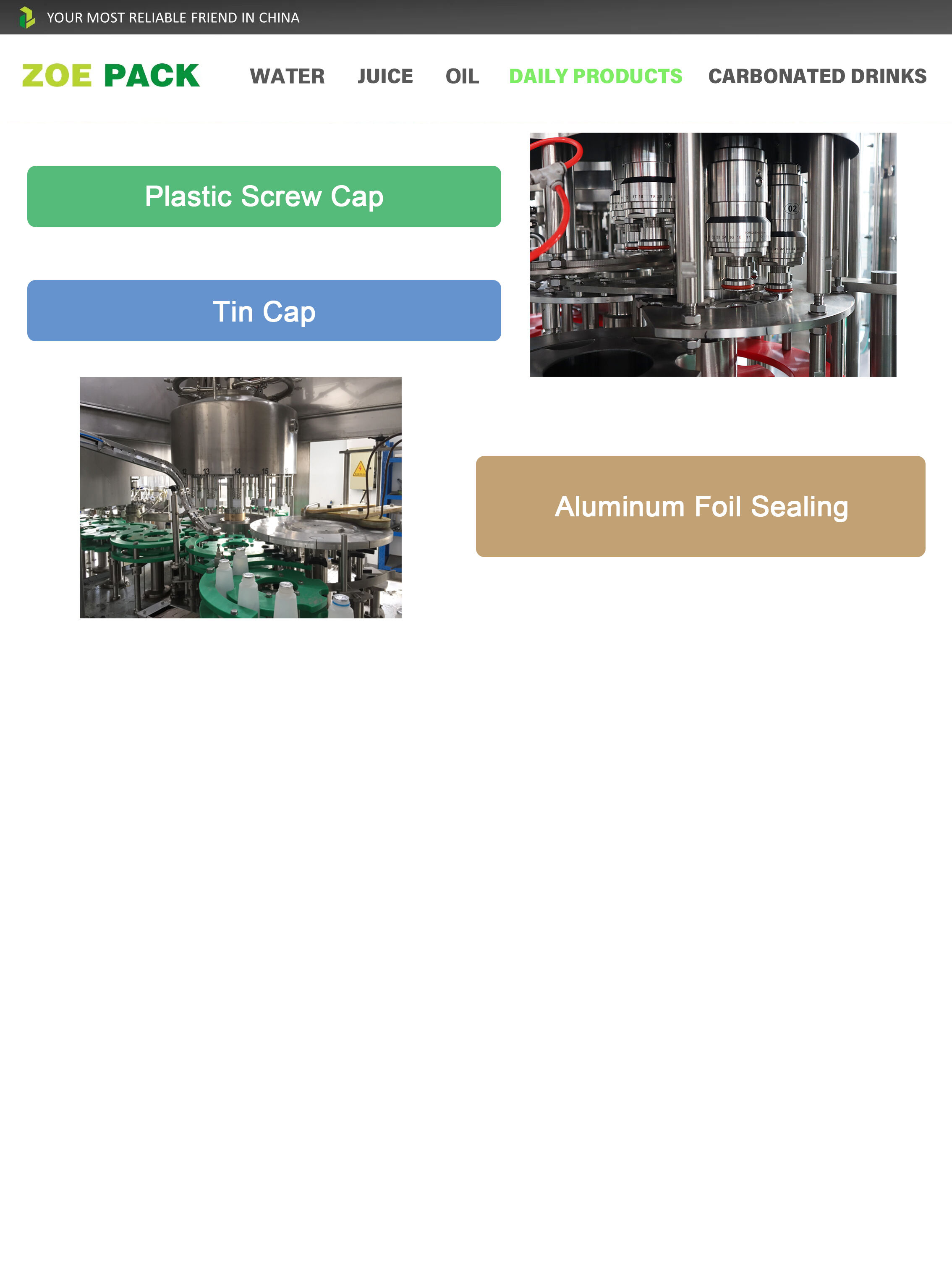 Maquina automatic de llenado y embalaje sellado de biberon esterilizado por pasteurizacion liquida supplier