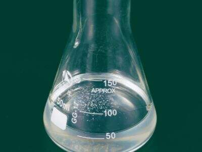 Why We Don't Compromise on Component Quality in Our PET Machines