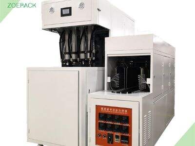 The Ultimate Guide to Cleaning and Purging for PET Injection Molding