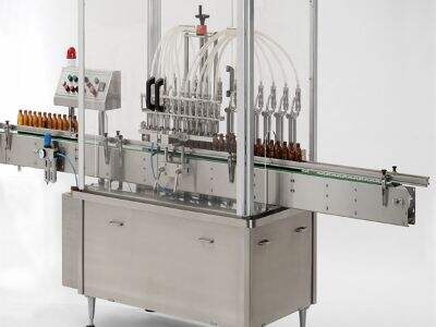 The Hidden Costs of Cheap PET Injection Molding Machines