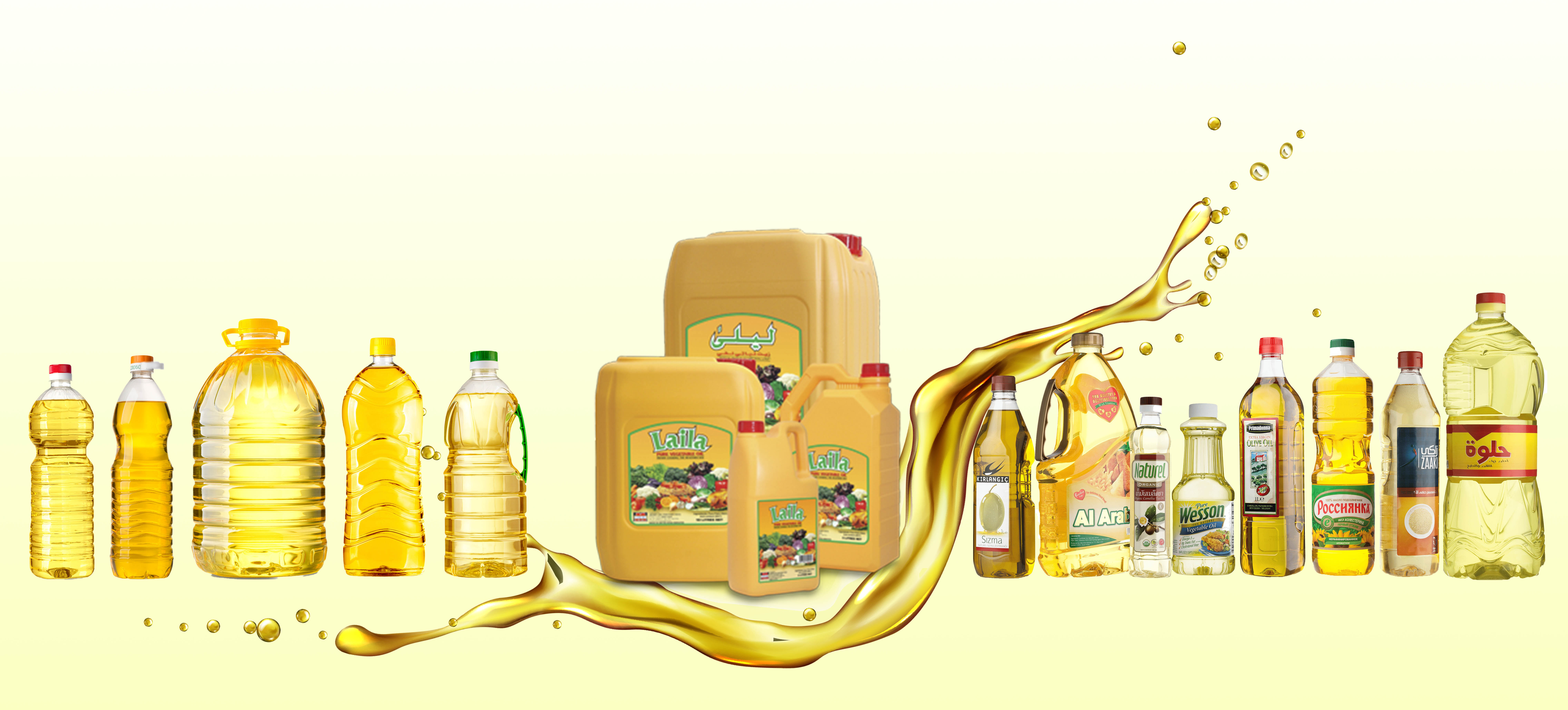 Factory Manufacturing Bottling Olive Oil Filling Machines Edible Oil Liquid Filling Machine Piston Pump Oil Filler supplier