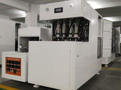 A Technical Look at Intrinsic Viscosity (IV) Drop and How to Control It