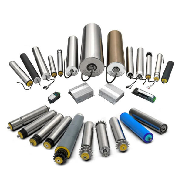 A Game Changer in Industrial Automation