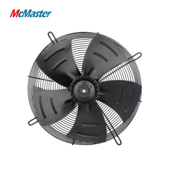 Powerful Performance in a Compact Design