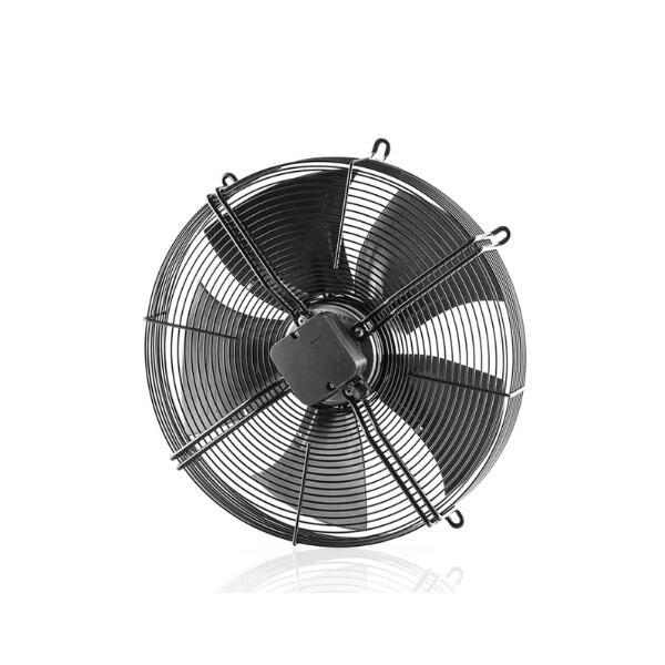 5) « Produits fiables et durables