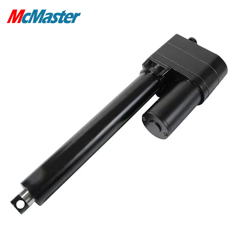 12V 24V 36V 48V 72V DC Linear Actuator IP65 10000N Linear Actuator Motor DC Electric Linear Actuator