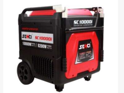 Maintaining Your Inverter Generator: Essential Tips for Longevity