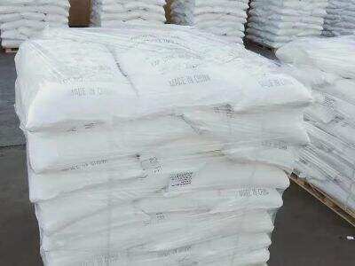 Water Treatment Solutions: Ensuring Purity and Safety
