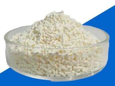 Understanding Food Grade Potassium Sorbate: Uses & Benefits