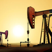 OIL&GAS